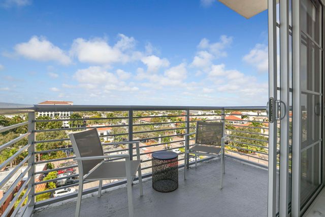 155 E Boca Raton Road 823, Boca Raton, FL 33432