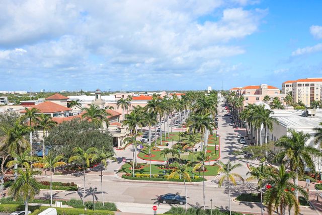 155 E Boca Raton Road 823, Boca Raton, FL 33432