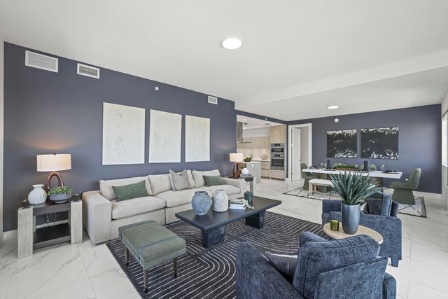 155 E Boca Raton Road 823, Boca Raton, FL 33432