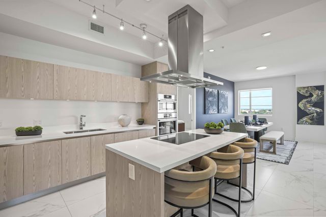 155 E Boca Raton Road 823, Boca Raton, FL 33432