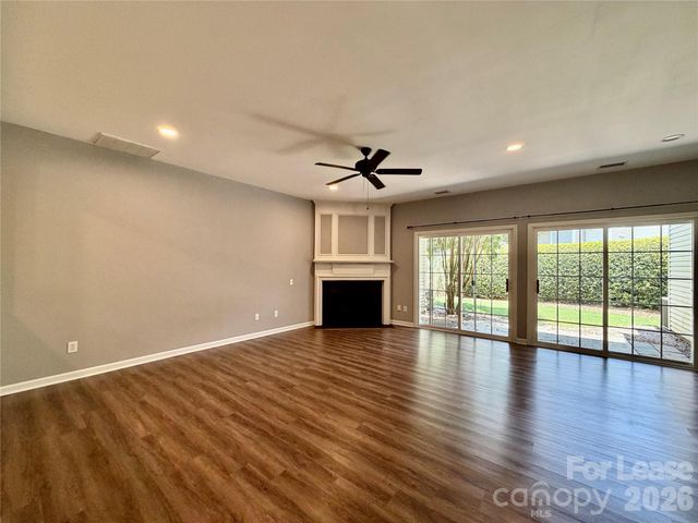 2754 Thornbush Court, Charlotte, NC 28270