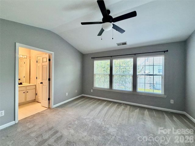 2754 Thornbush Court, Charlotte, NC 28270