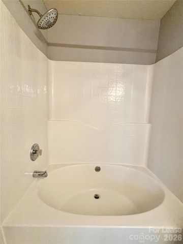 2754 Thornbush Court, Charlotte, NC 28270