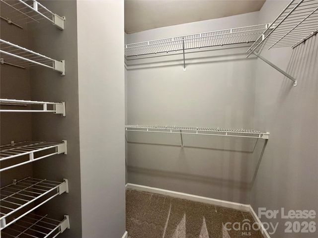 2754 Thornbush Court, Charlotte, NC 28270