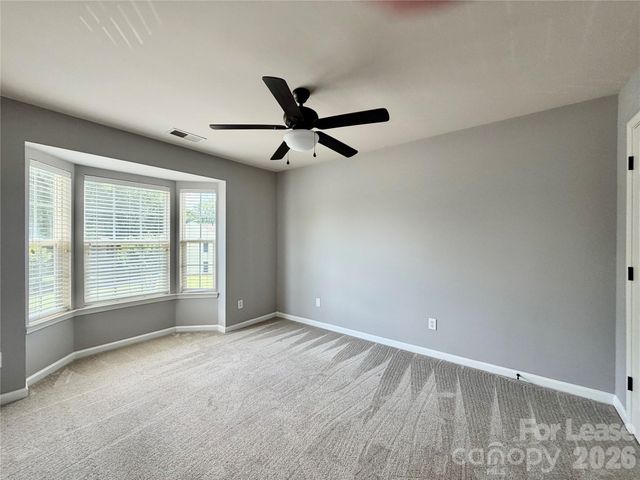 2754 Thornbush Court, Charlotte, NC 28270