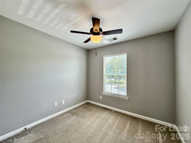 2754 Thornbush Court, Charlotte, NC 28270