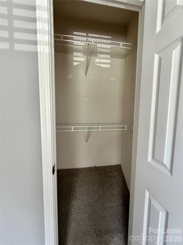 2754 Thornbush Court, Charlotte, NC 28270