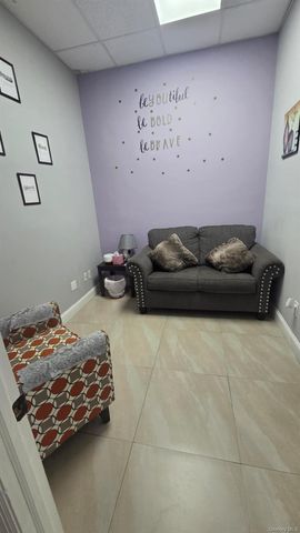 18709 Linden Boulevard, Saint Albans, NY 11412