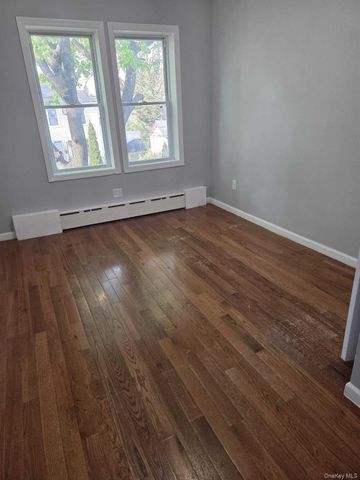 18709 Linden Boulevard, Saint Albans, NY 11412