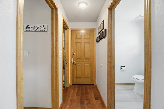 1601 E MEADOW GROVE BOULEVARD, Appleton, WI 54915