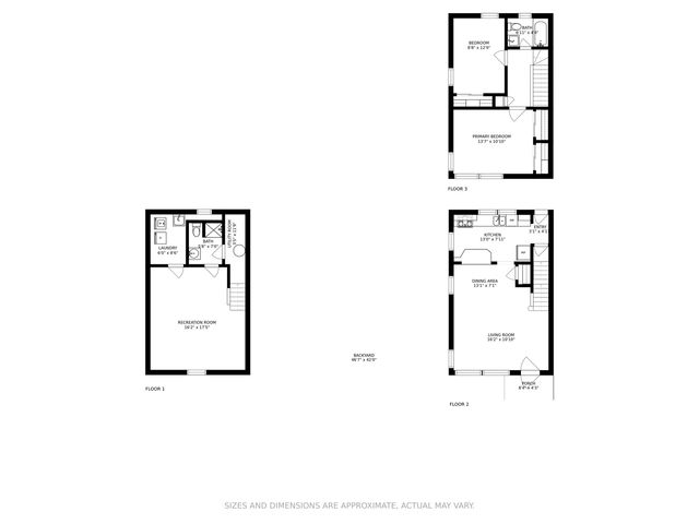 610 Ridge Road, Wilmette, IL 60091