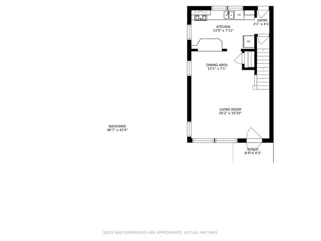 610 Ridge Road, Wilmette, IL 60091