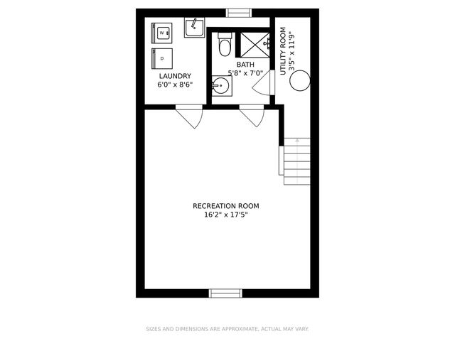 610 Ridge Road, Wilmette, IL 60091