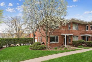 610 Ridge Road, Wilmette, IL 60091