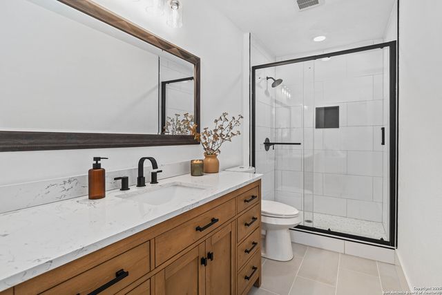 4310 Limpio, San Antonio, TX 78233