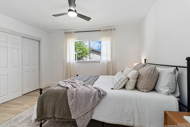 4310 Limpio, San Antonio, TX 78233