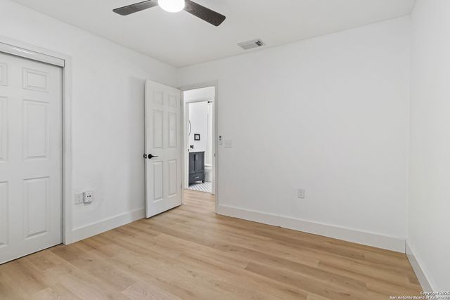 4310 Limpio, San Antonio, TX 78233