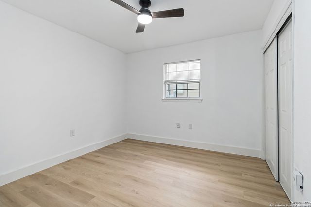 4310 Limpio, San Antonio, TX 78233