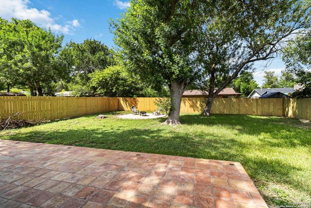 4310 Limpio, San Antonio, TX 78233