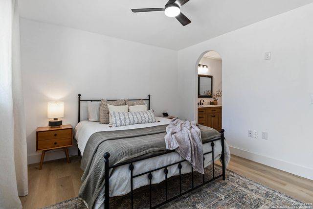 4310 Limpio, San Antonio, TX 78233