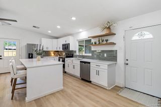 4310 Limpio, San Antonio, TX 78233