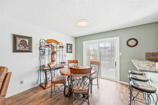 58 Lauer Court, Wentzville, MO 63385