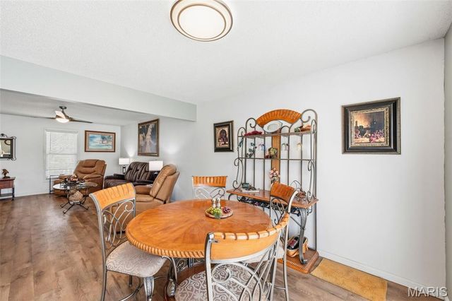 58 Lauer Court, Wentzville, MO 63385