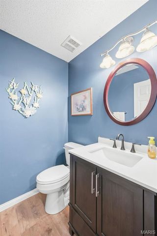 58 Lauer Court, Wentzville, MO 63385