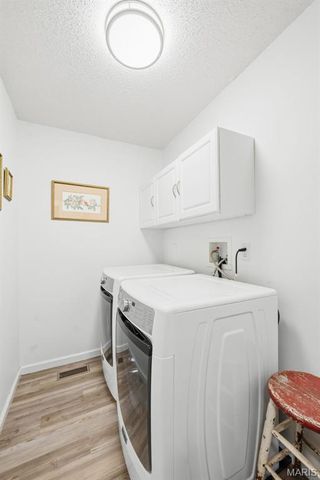 58 Lauer Court, Wentzville, MO 63385