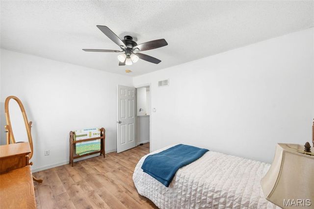 58 Lauer Court, Wentzville, MO 63385