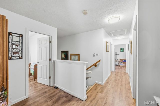 58 Lauer Court, Wentzville, MO 63385