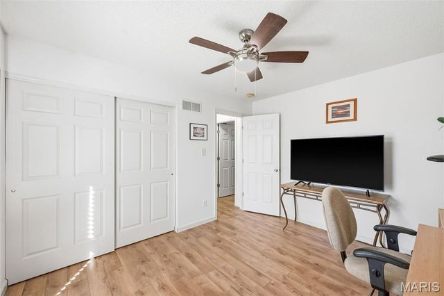 58 Lauer Court, Wentzville, MO 63385