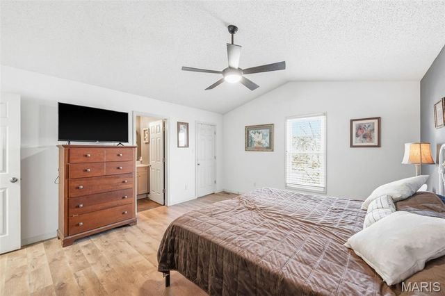 58 Lauer Court, Wentzville, MO 63385