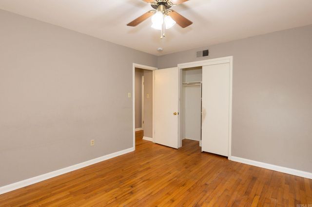 1812 N. Mississippi Street, Little Rock, AR 72207