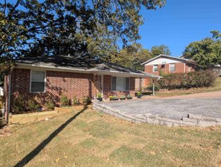 1812 N. Mississippi Street, Little Rock, AR 72207