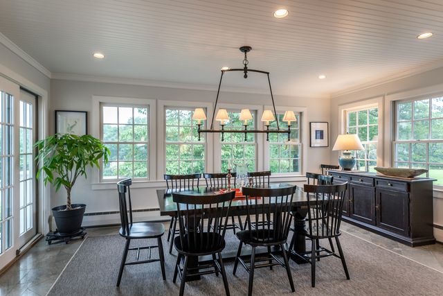 17 West Morris Road, Morris, CT 06763