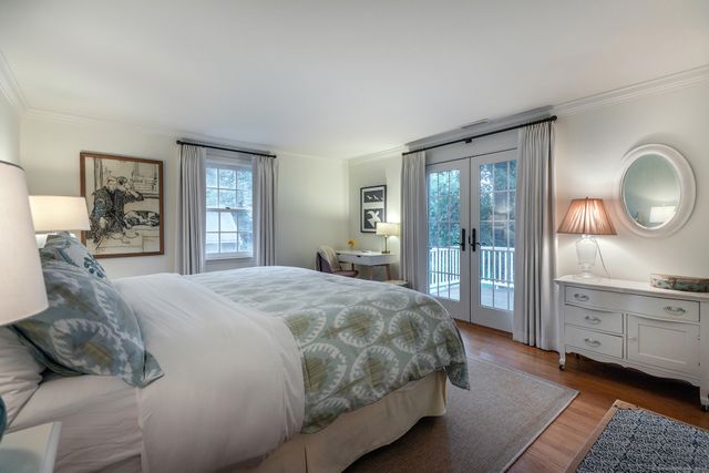 17 West Morris Road, Morris, CT 06763