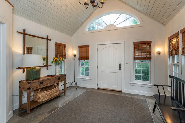 17 West Morris Road, Morris, CT 06763
