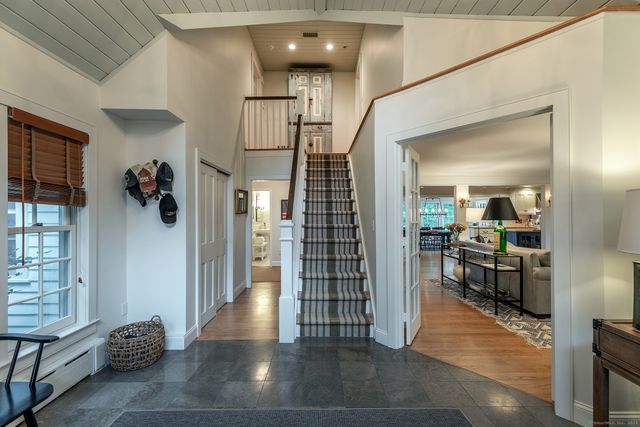 17 West Morris Road, Morris, CT 06763