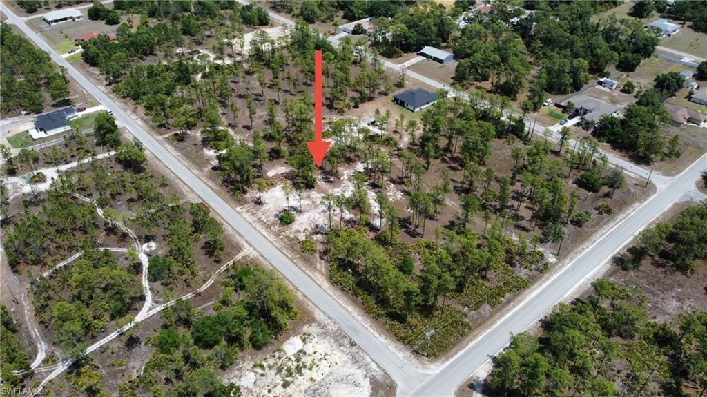 1004 Truman AVE, LEHIGH ACRES, FL 33972 — photo 2