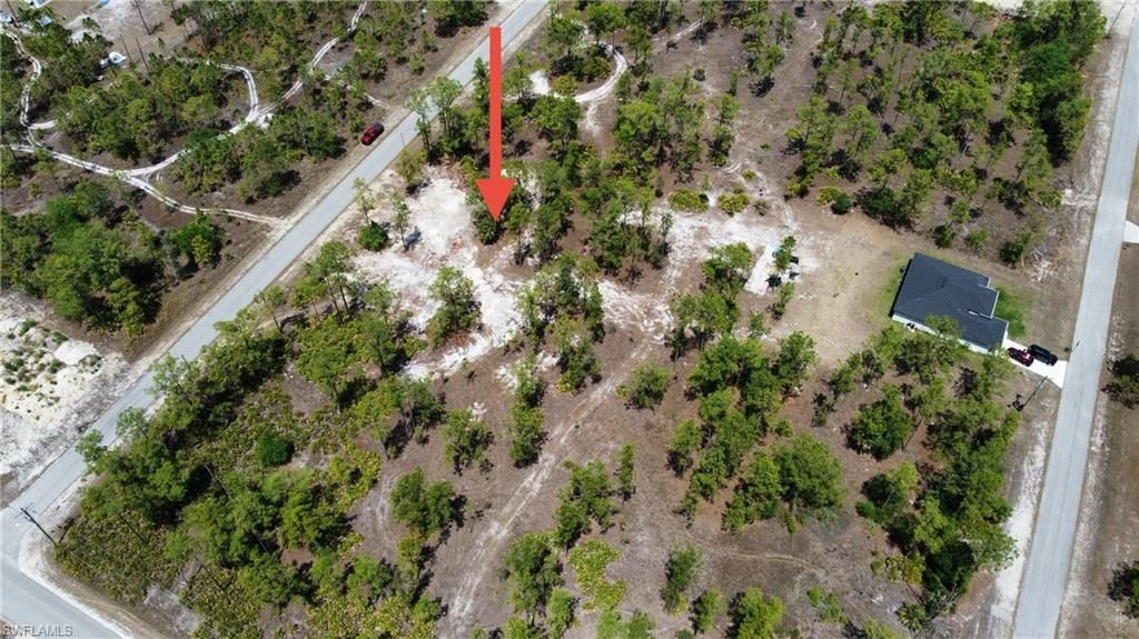 1004 Truman AVE, LEHIGH ACRES, FL 33972 — photo 4