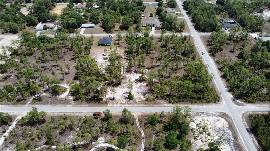 1004 Truman AVE, LEHIGH ACRES, FL 33972 — photo 5