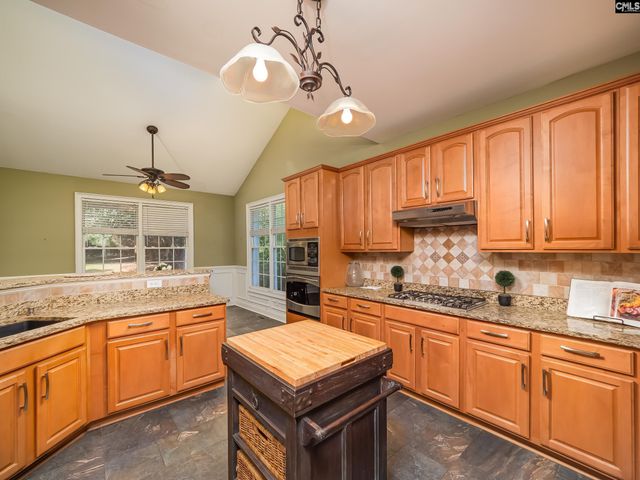 24 Ashworth Lane, Columbia, SC 29206