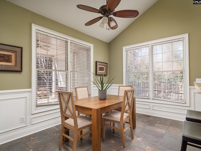 24 Ashworth Lane, Columbia, SC 29206