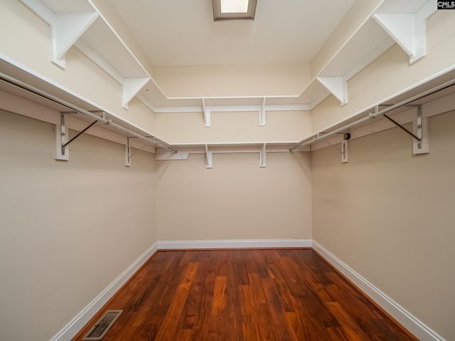 24 Ashworth Lane, Columbia, SC 29206