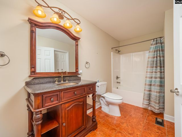 24 Ashworth Lane, Columbia, SC 29206