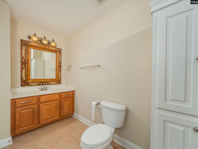 24 Ashworth Lane, Columbia, SC 29206