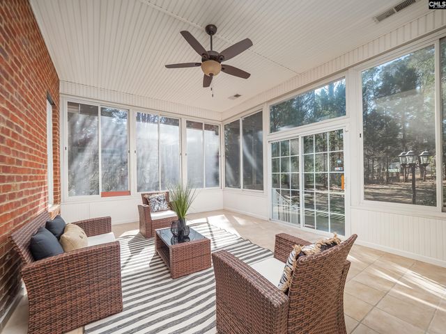 24 Ashworth Lane, Columbia, SC 29206