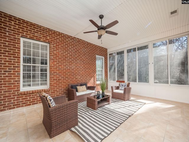 24 Ashworth Lane, Columbia, SC 29206