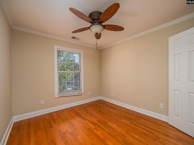 24 Ashworth Lane, Columbia, SC 29206